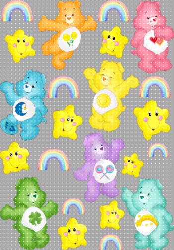 A5 Notebook Wraps-A 3896
